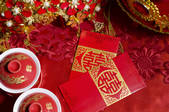 tkf005_289689