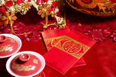 tkf005_289690