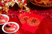 tkf005_289691