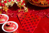 tkf005_289692