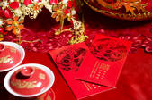 tkf005_289693