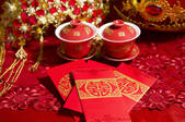 tkf005_289696