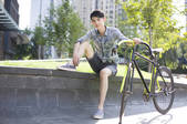 tkf005_289858