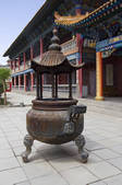 tkf005_295132