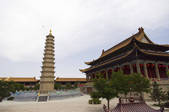 tkf005_295140