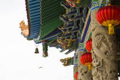 tkf005_295149