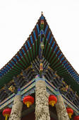 tkf005_295150