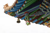 tkf005_295152