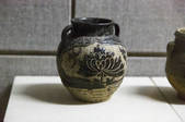 tkf005_295155