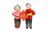 tkf005_296436