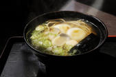 tkf005_301600