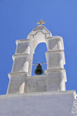 tkf005_301746
