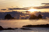 tkf005_302098