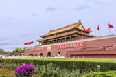 tkf005_302205