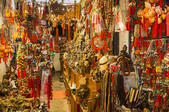 tkf005_302326