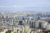 tkf005_302448
