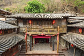 tkf005_302480