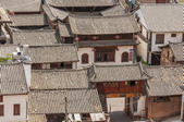 tkf005_302482