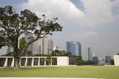 tkf005_302789