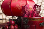 tkf005_304647