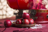 tkf005_304648