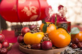 tkf005_304656