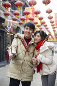 tkf005_305035