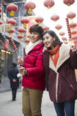 tkf005_305045