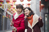 tkf005_305405