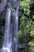 tkm005_104577
