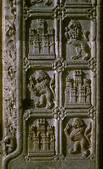 tkm005_105167