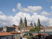 tkm005_105375