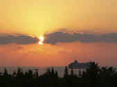 tkm005_105964