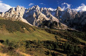 tkm005_106876